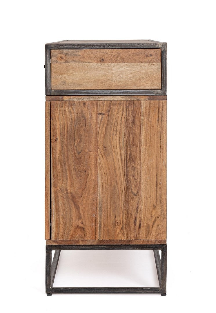 Comoda DARVUK 175 x 40 x 85 CM