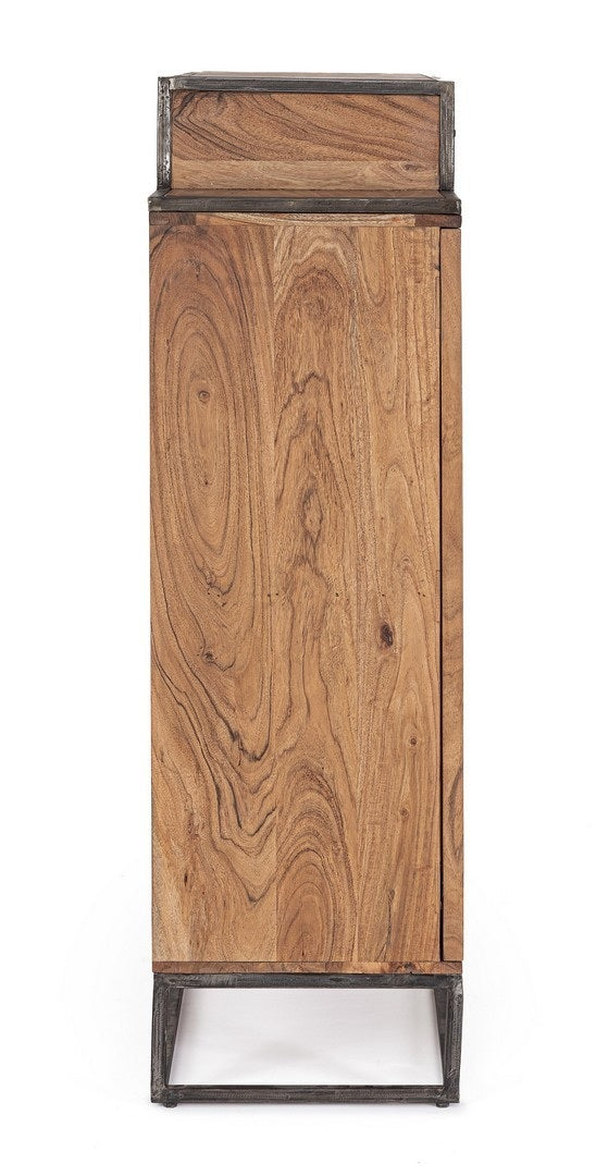 Comoda DARVUK 145 x 40 x 134 CM