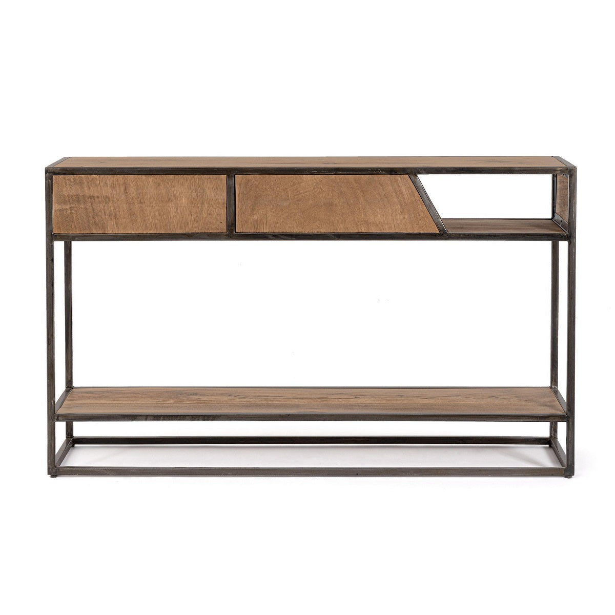 Consola JANAK 135 x 35 x 80 CM