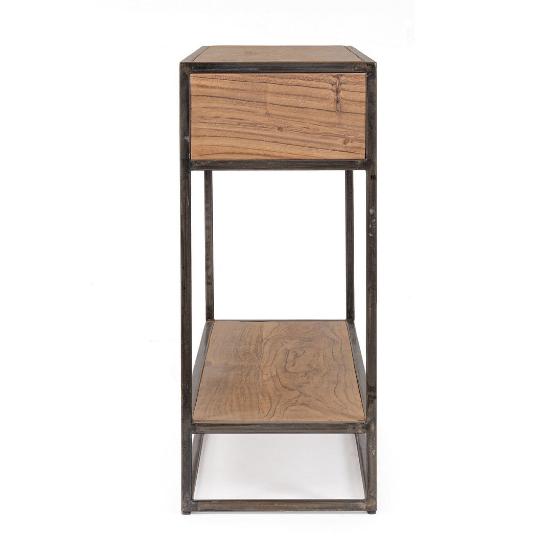 Consola JANAK 135 x 35 x 80 CM