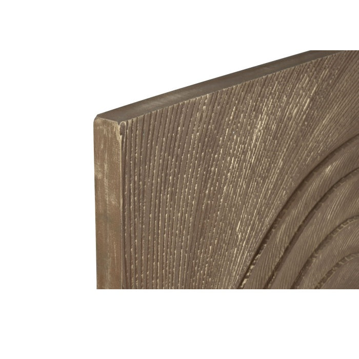 Decoratiune de perete SABELO