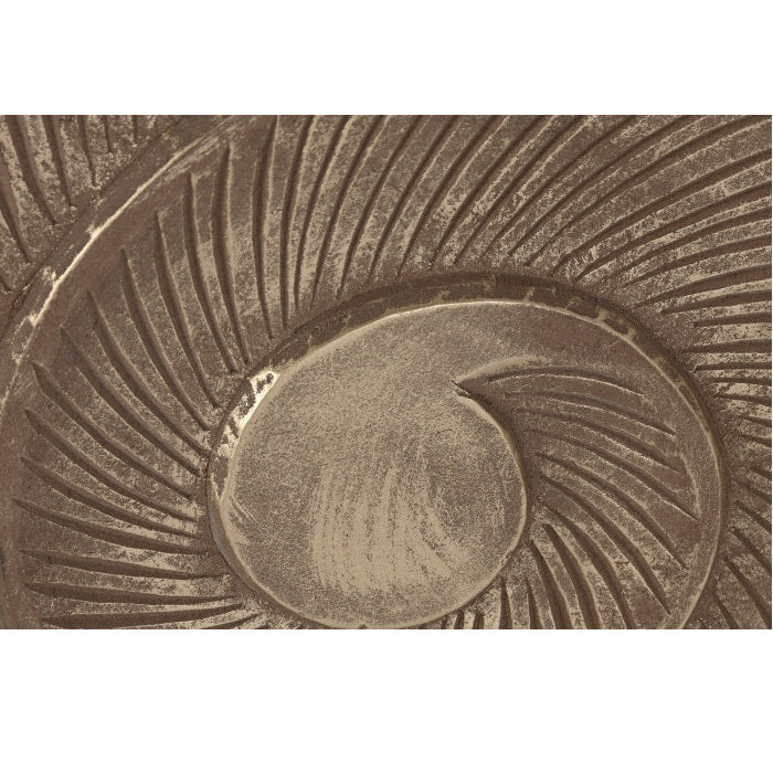 Decoratiune de perete SABELO