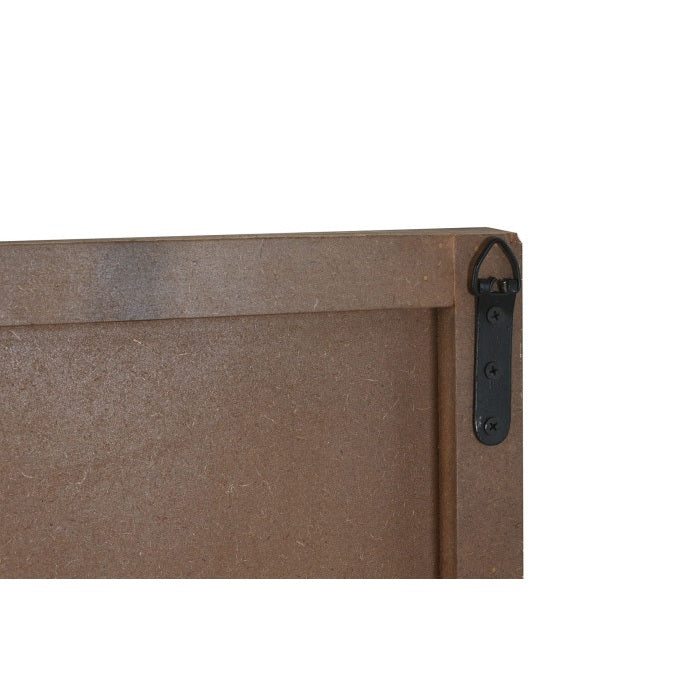 Decoratiune de perete SABELO