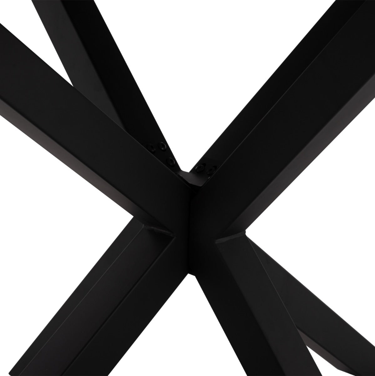 Masa DAYER 160 x 90 CM