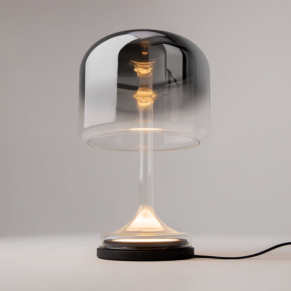 Veioza dimabila SPIRITO