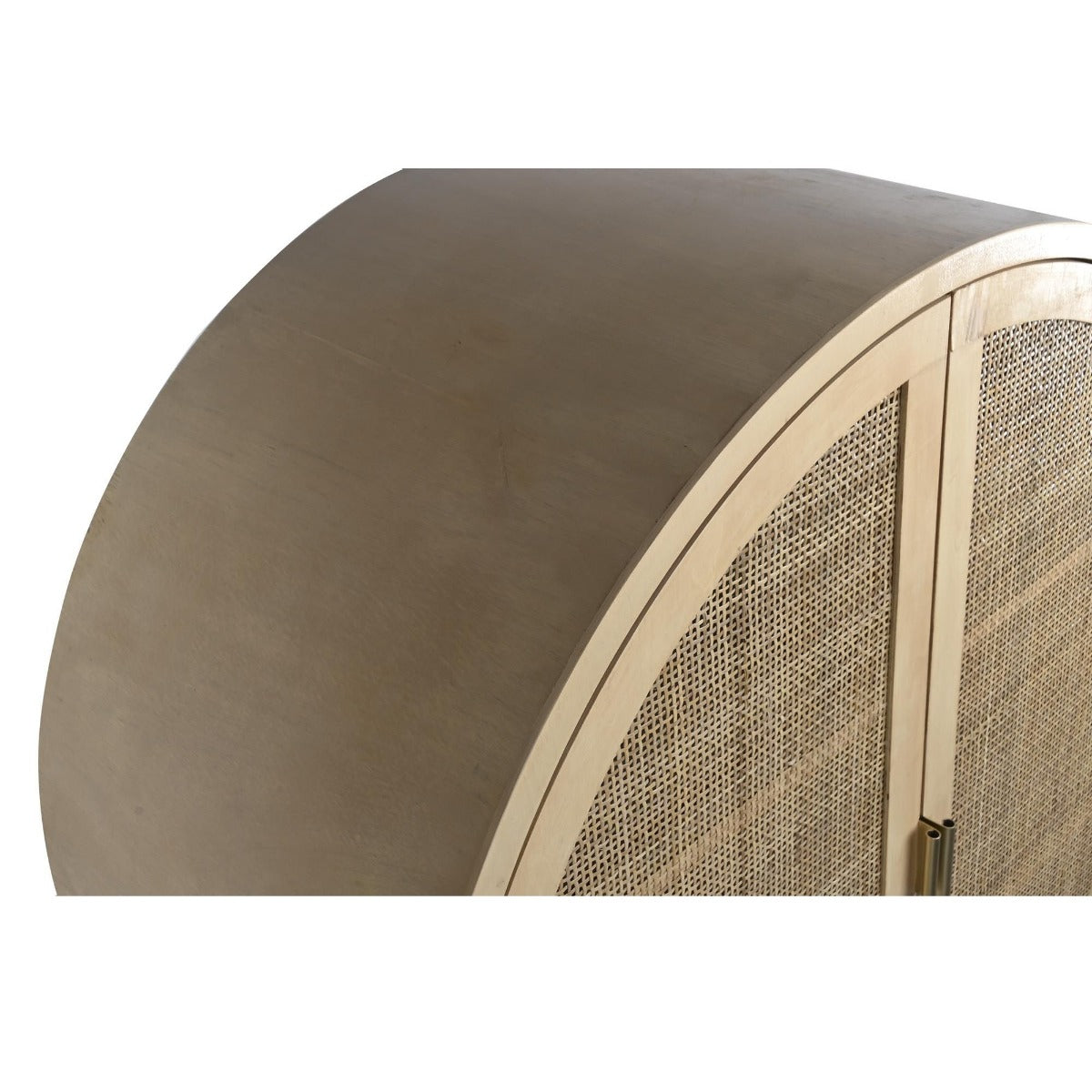 Cabinet DEBARY 90 x 40 x 160 CM