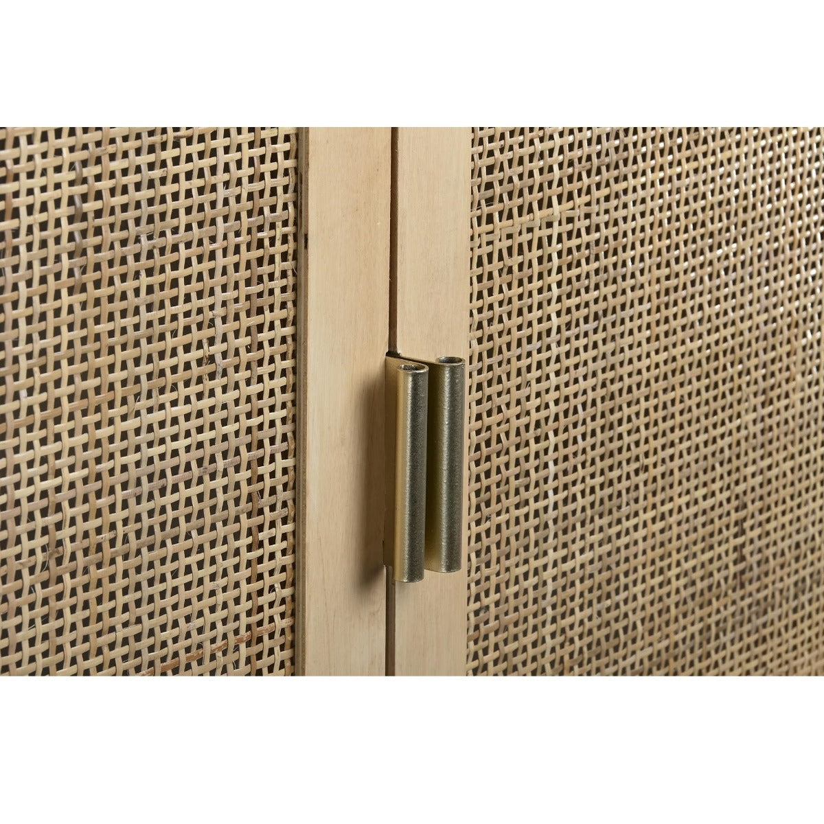 Cabinet DEBARY 90 x 40 x 160 CM