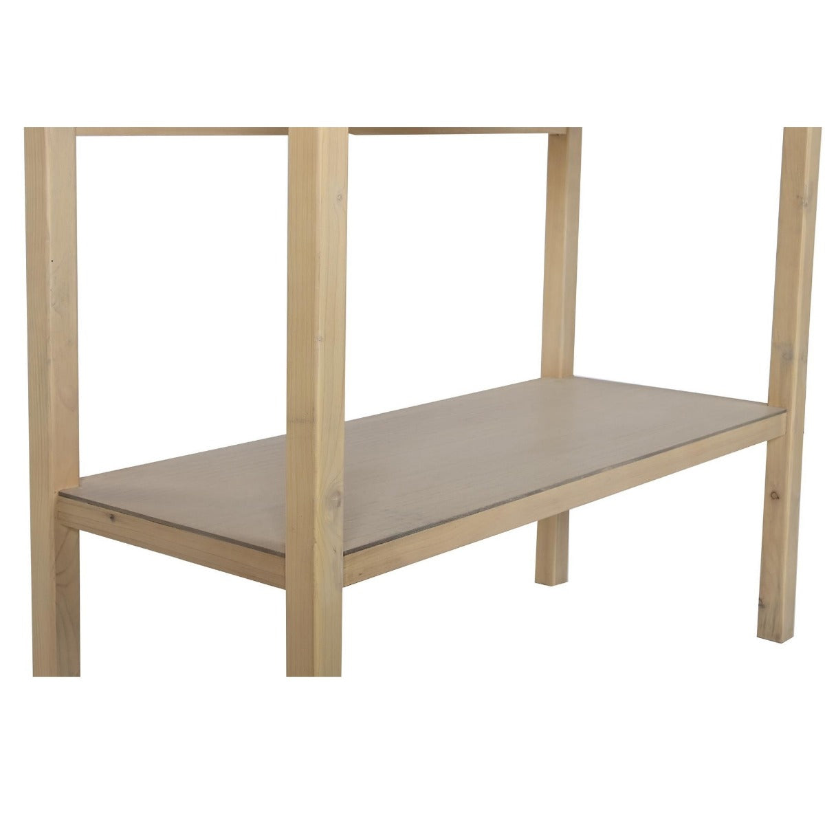 Cabinet DEBARY 90 x 40 x 160 CM