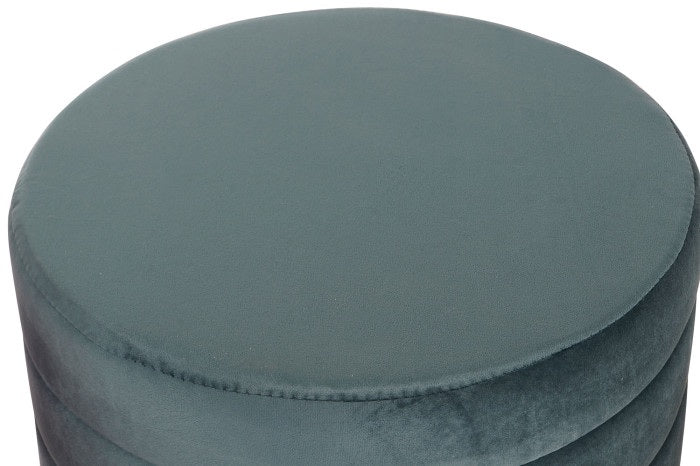 Set 3 taburete DEBON Ø 40/50/60 CM