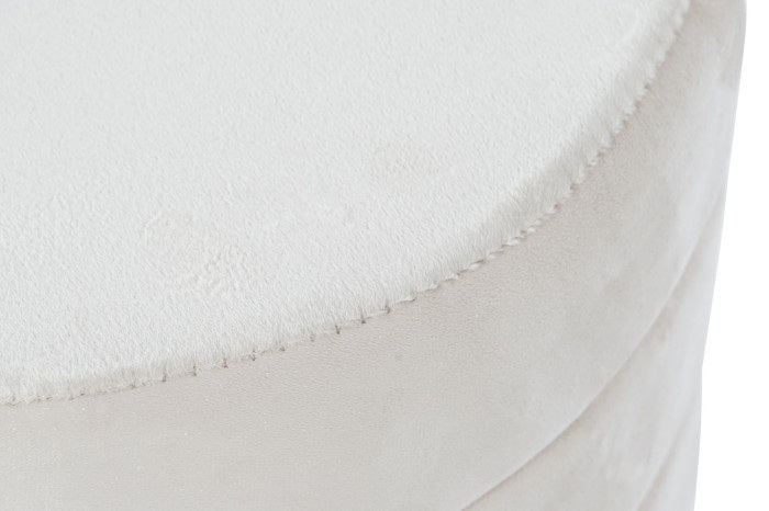 Set 3 taburete DEBON Ø 40/50/60 CM