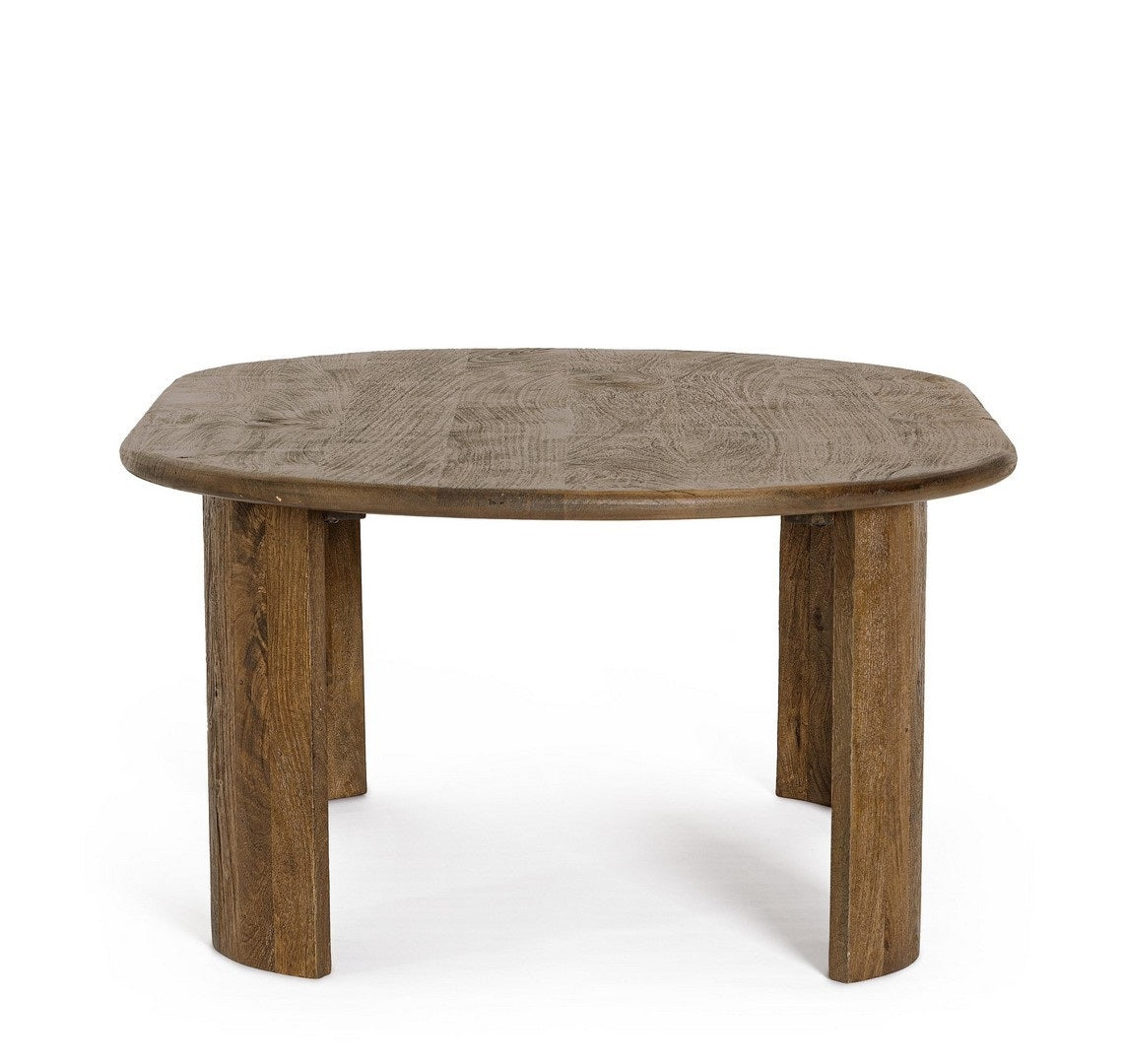 Masuta de cafea DECODA 130 x 80 x 45 CM