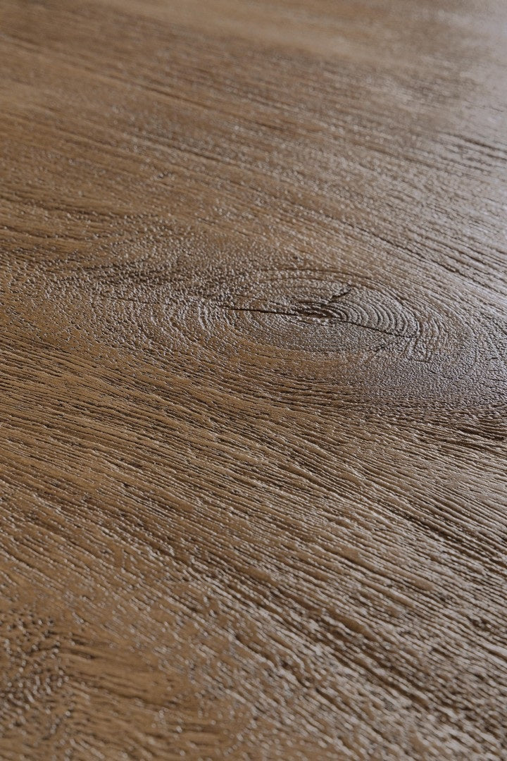 Masuta de cafea DECODA 130 x 80 x 45 CM