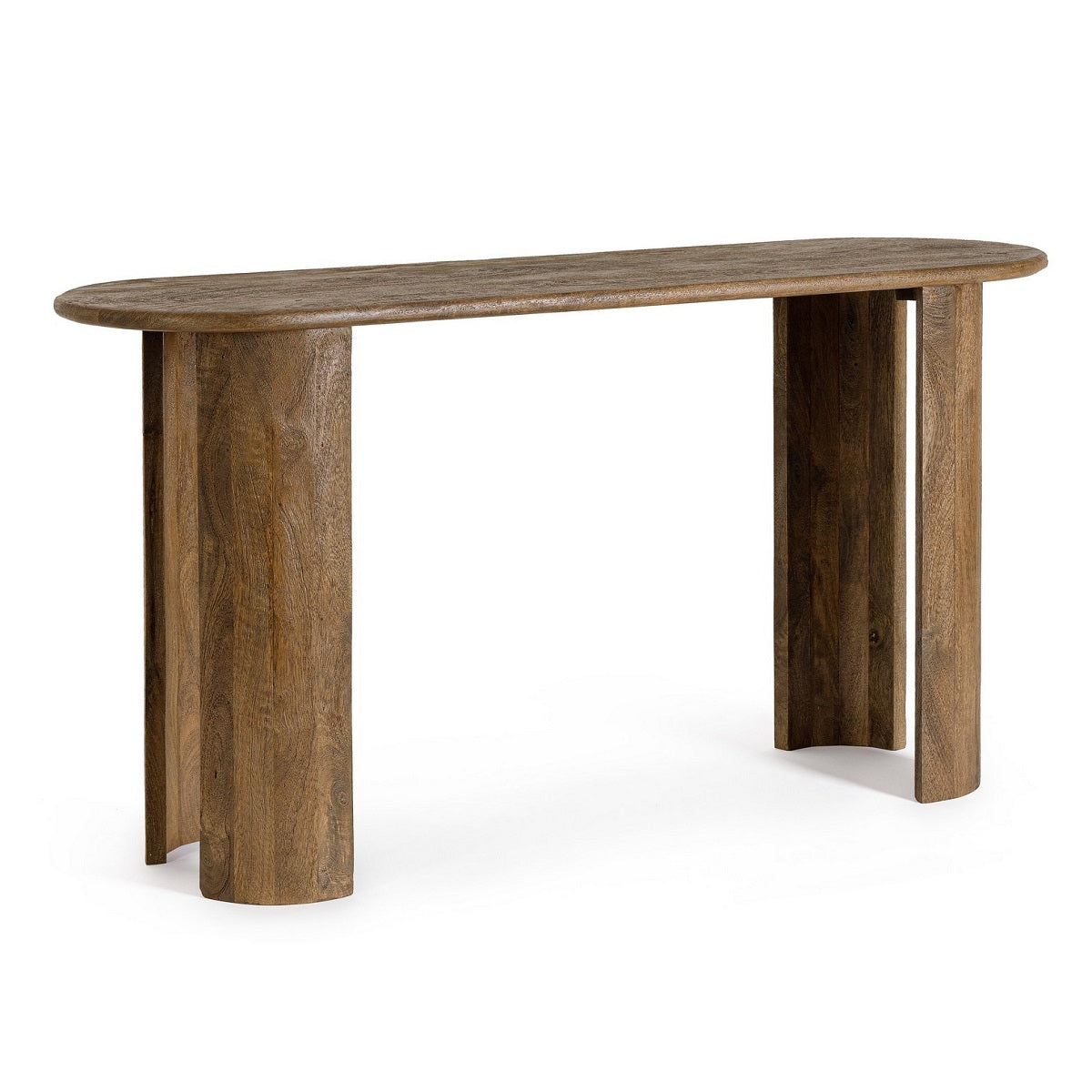 Consola DECODA 147 x 45 x 76 CM