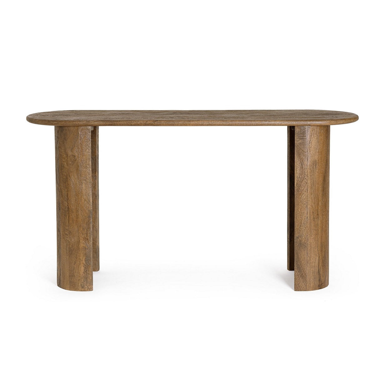 Consola DECODA 147 x 45 x 76 CM