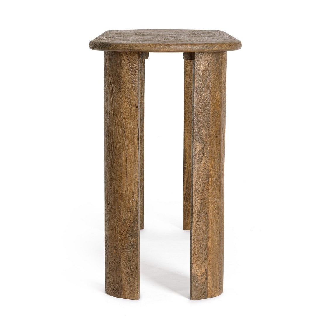 Consola DECODA 147 x 45 x 76 CM