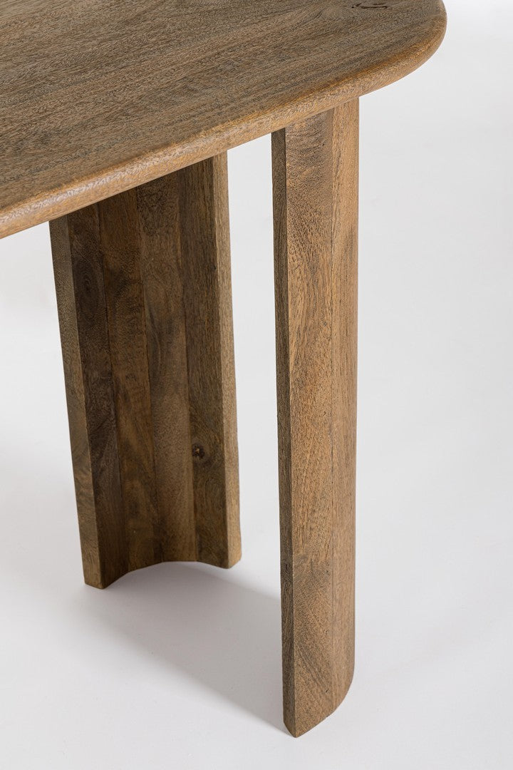 Consola DECODA 147 x 45 x 76 CM