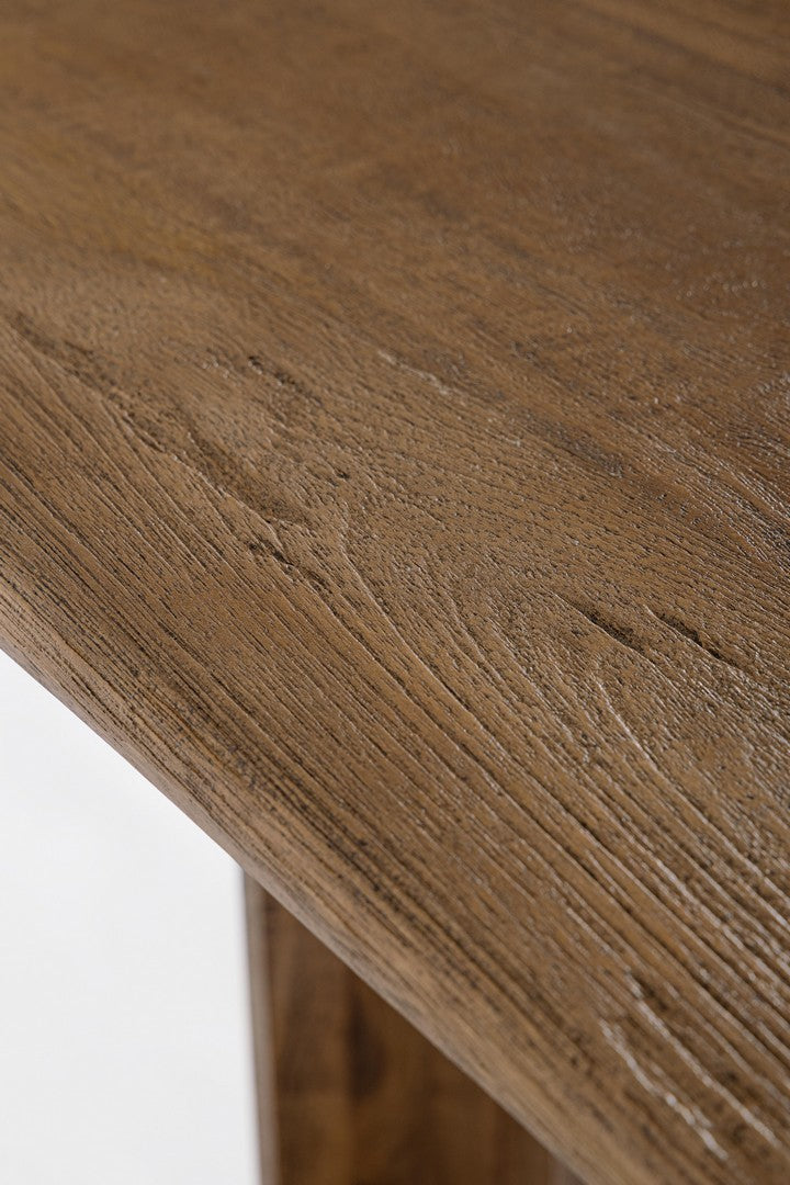 Consola ORLANDO 147 x 45 x 76 CM