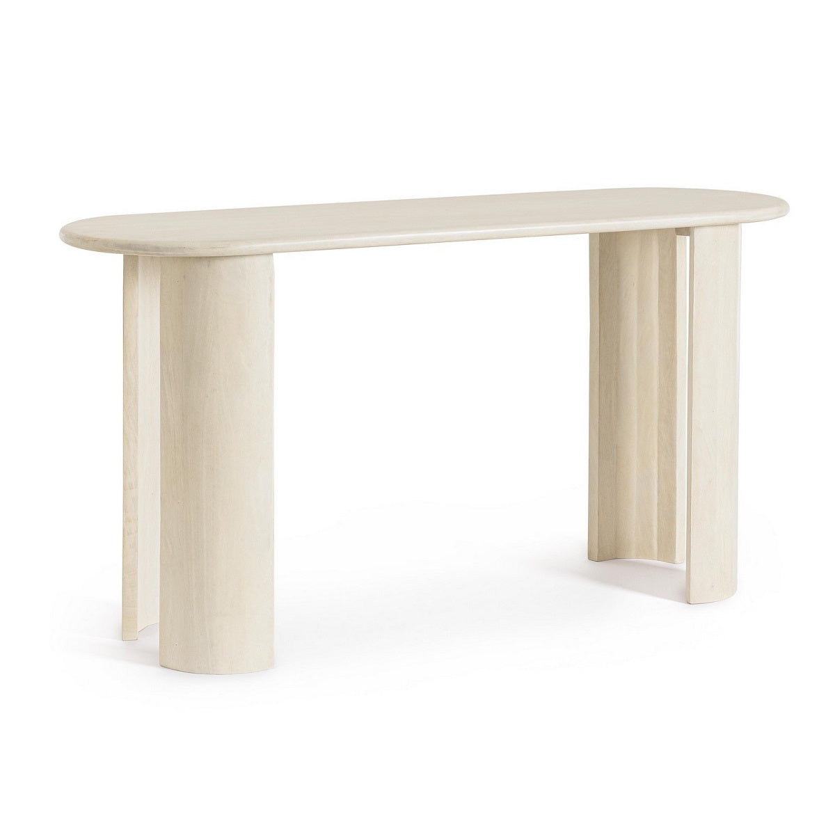 Consola DECODA 147 x 45 x 76 CM