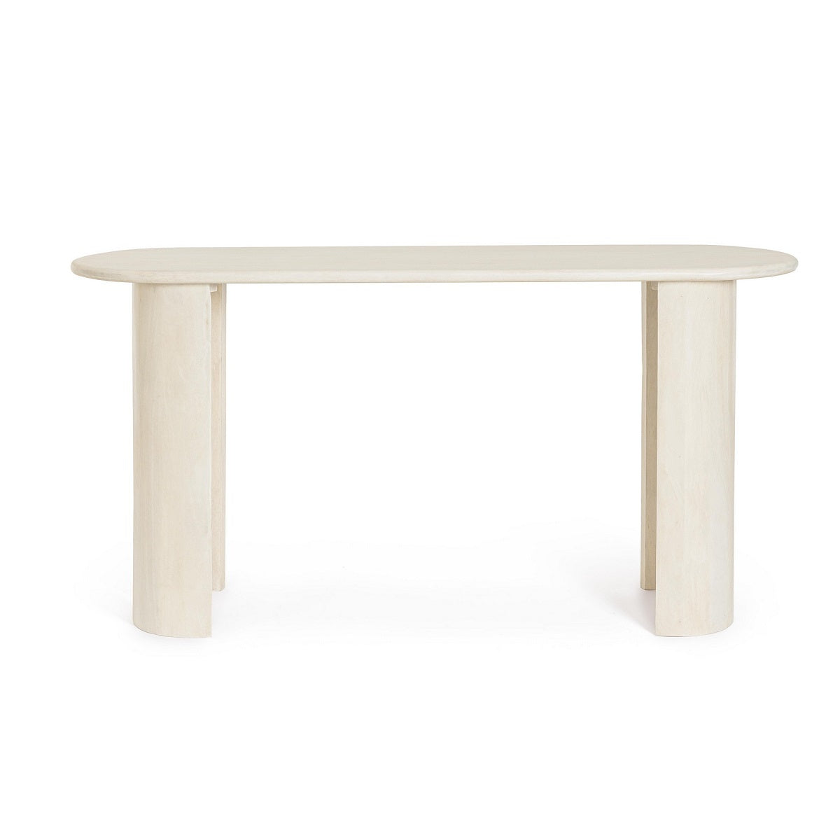 Consola DECODA 147 x 45 x 76 CM