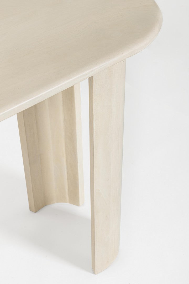 Consola DECODA 147 x 45 x 76 CM