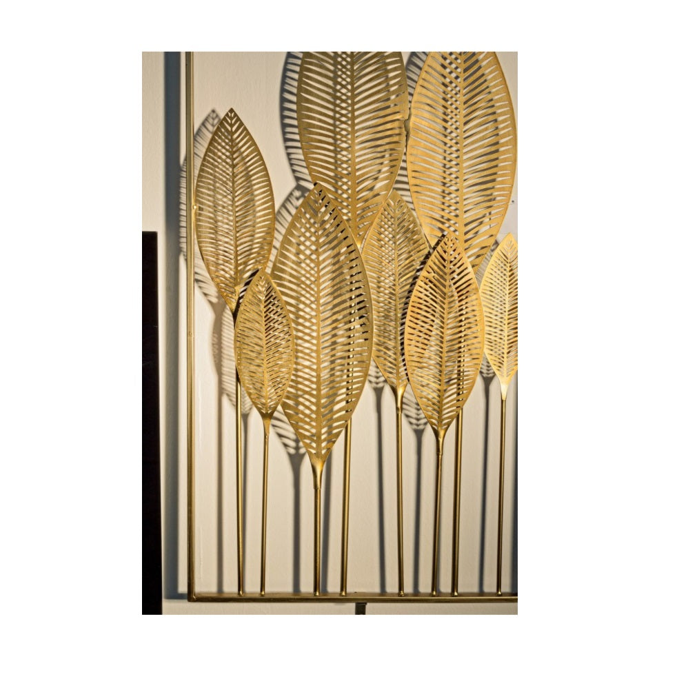 Decorațiune de perete ADHIRAS