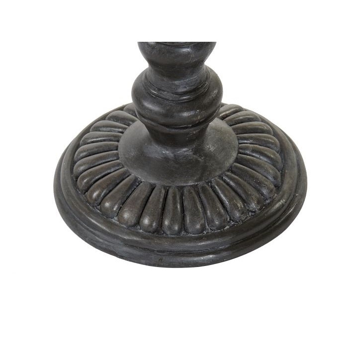 Decorațiune MONKEY-GOLD