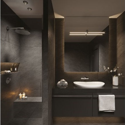 Aplica de perete GERIN