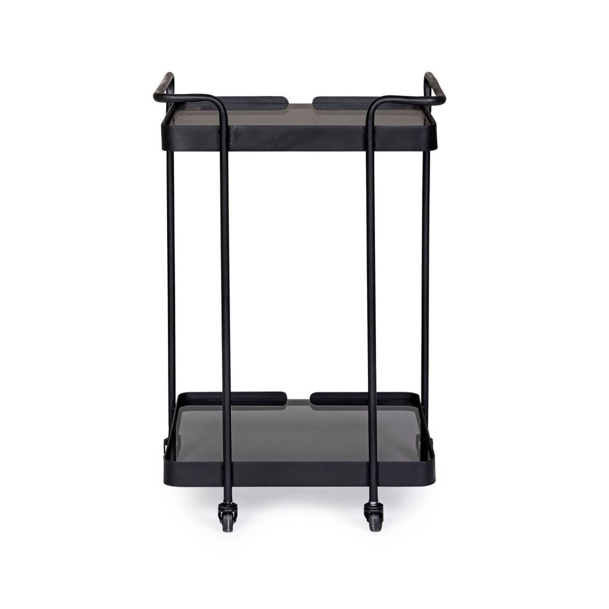 Masuta de bucatarie DELATER SMALL