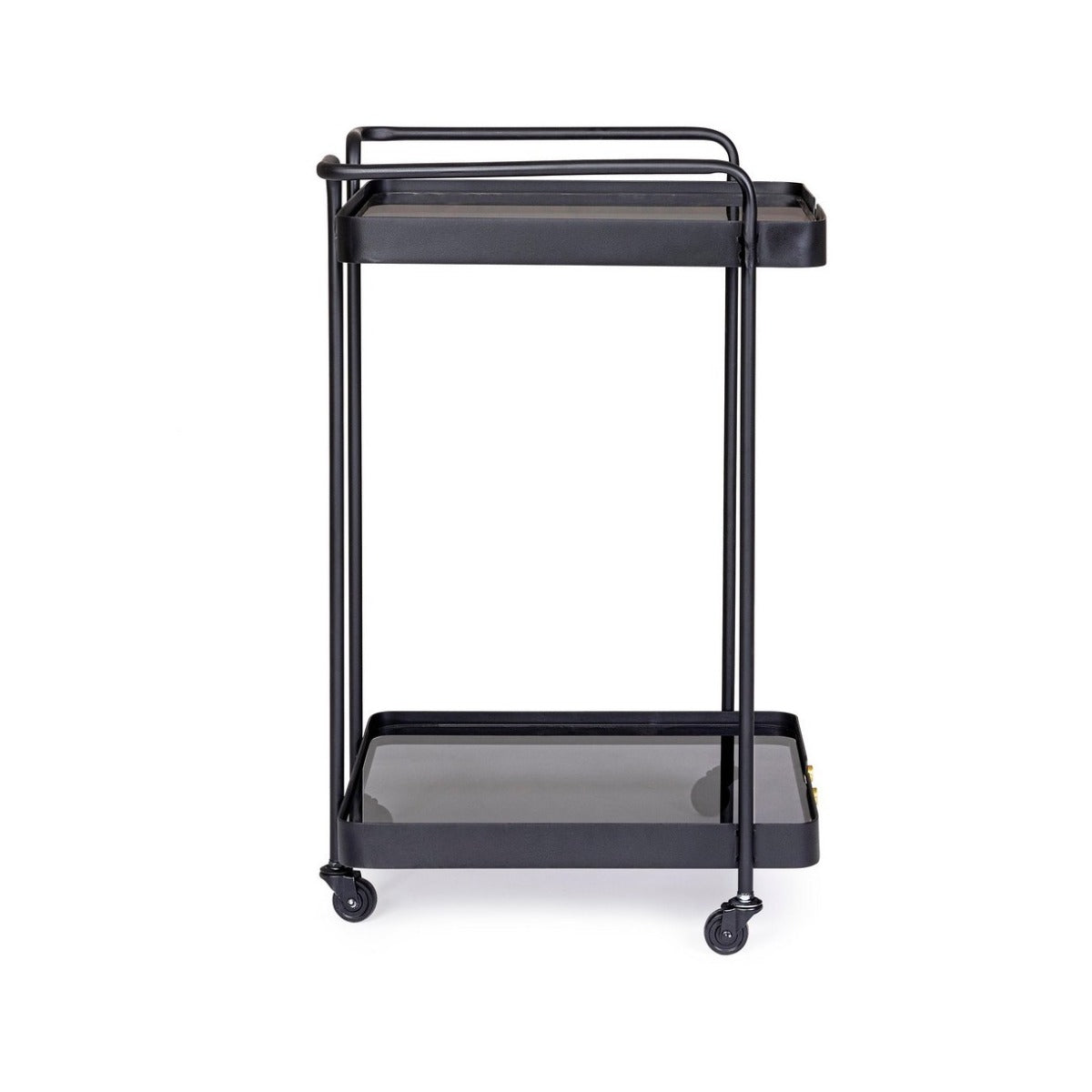 Masuta de bucatarie DELATER SMALL