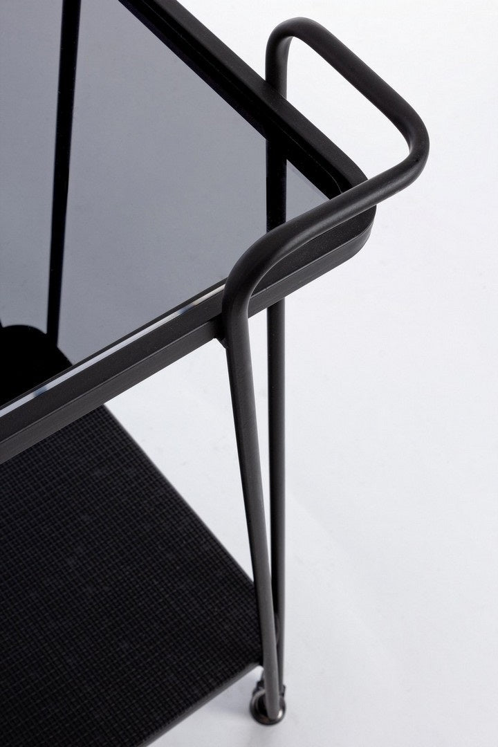 Masuta de bucatarie DELATER