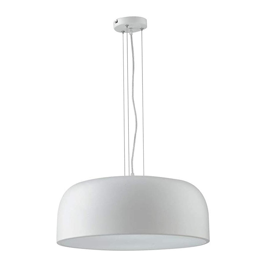 Lampa suspendata DELFINO