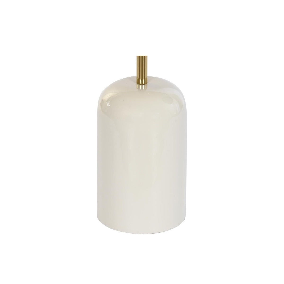 Masuta de cafea DELMIRO Ø40 x 56 CM