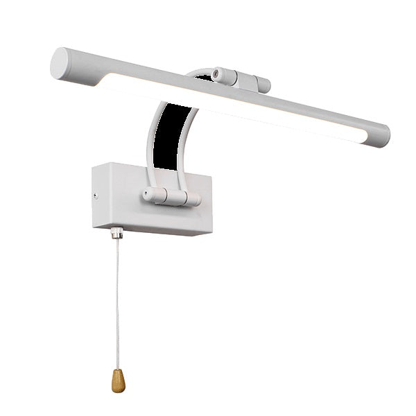 Aplica de perete DELVIN