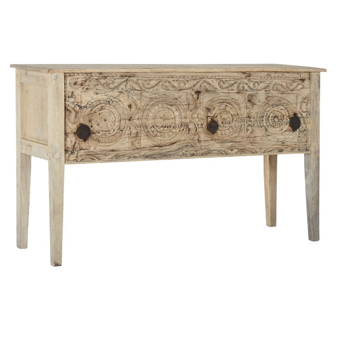 Consola DEMBA 150 x 40 x 75 CM