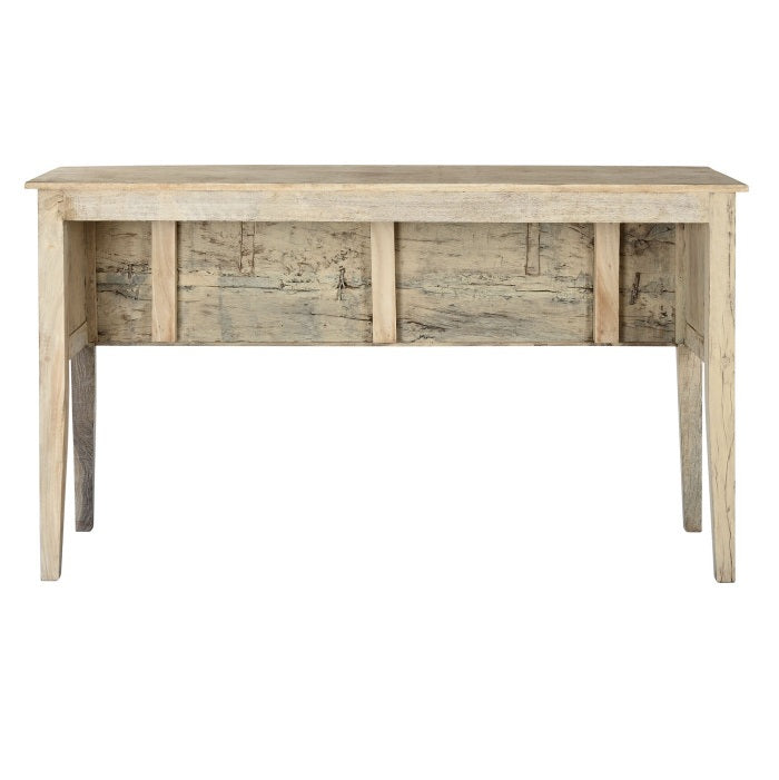 Consola DEMBA 150 x 40 x 75 CM