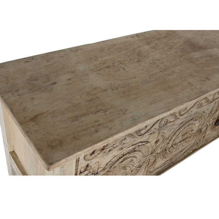 Consola DEMBA 150 x 40 x 75 CM