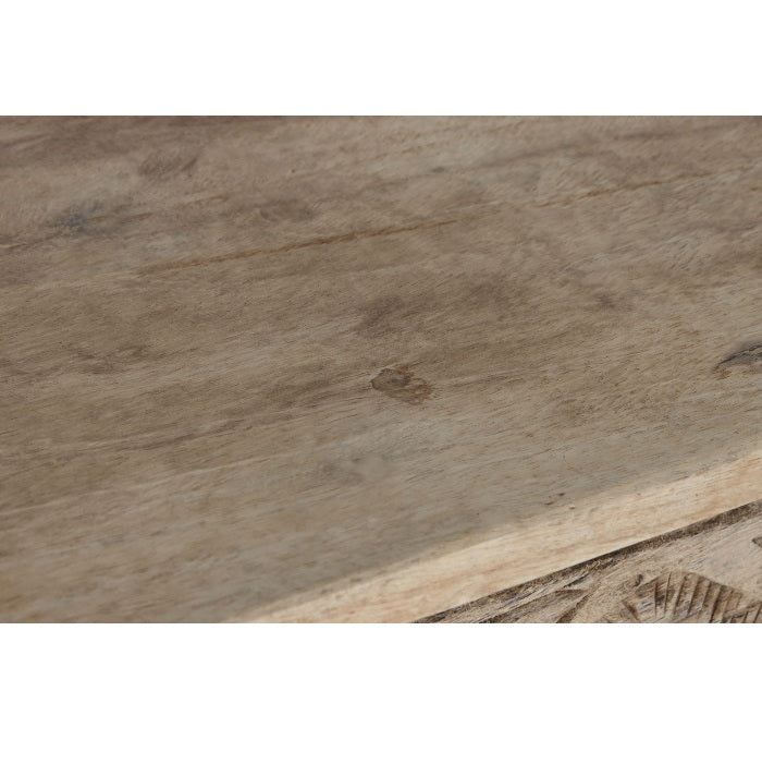 Consola DEMBA 150 x 40 x 75 CM