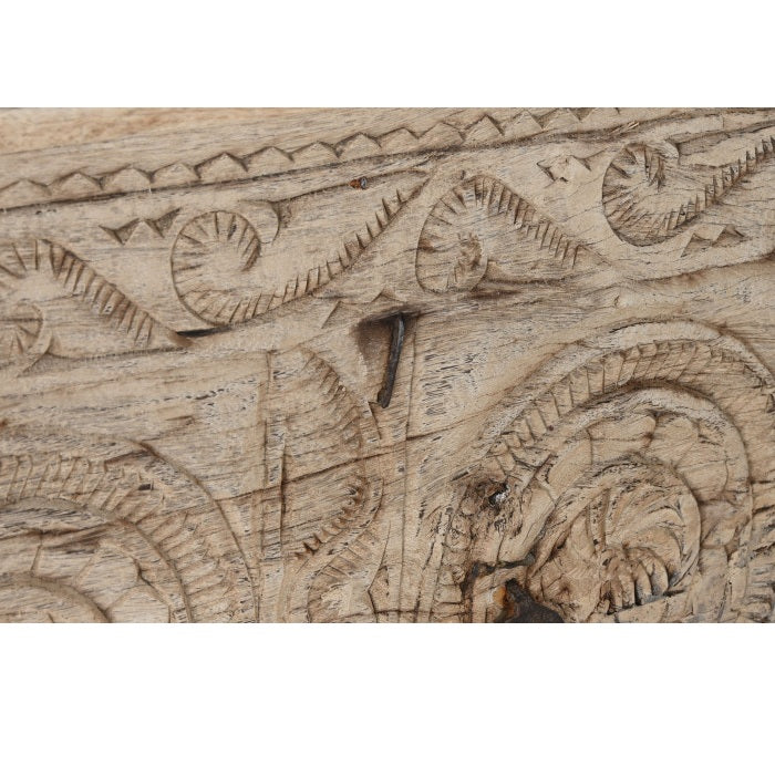 Consola DEMBA 150 x 40 x 75 CM