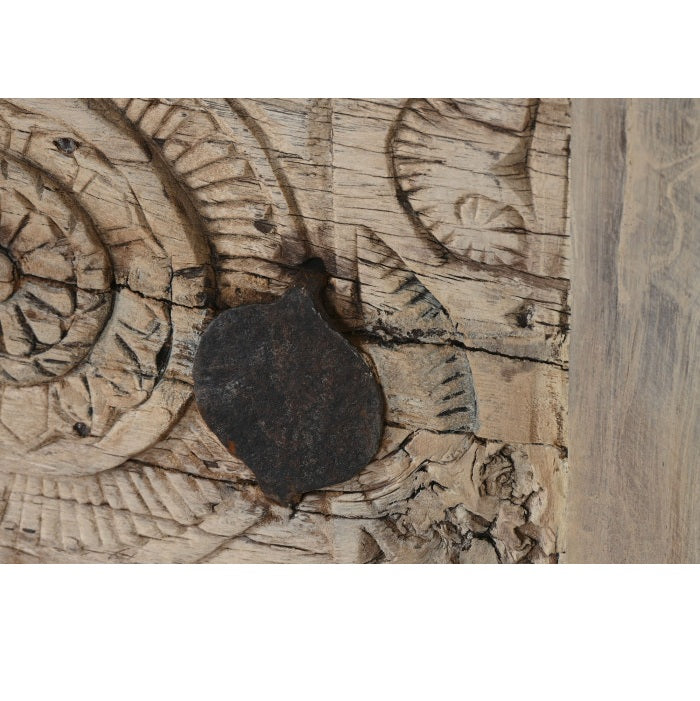 Consola DEMBA 150 x 40 x 75 CM