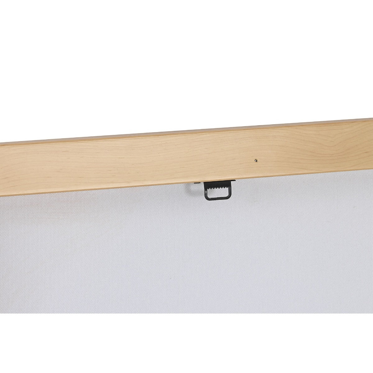 Set 2 tablouri DENIA FLOWERS 50 x 70 CM