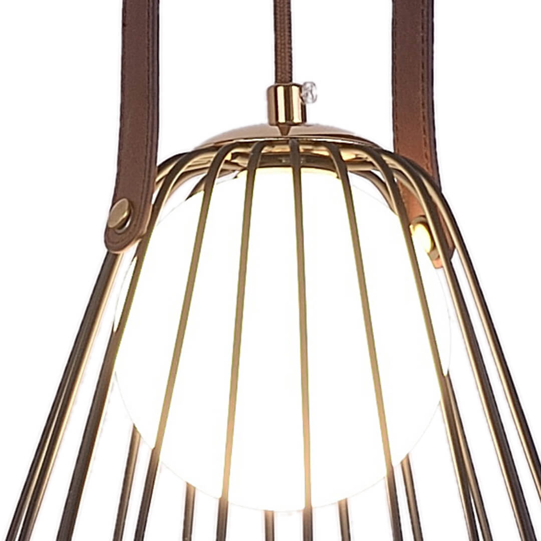 Lampa suspendata MEMORY SP1