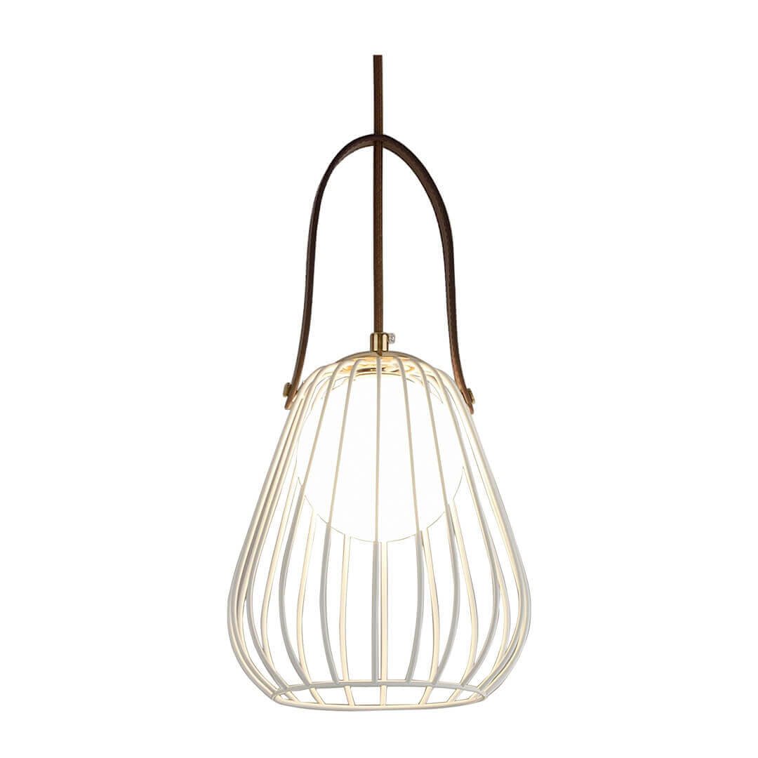 Lampa suspendata MEMORY SP1