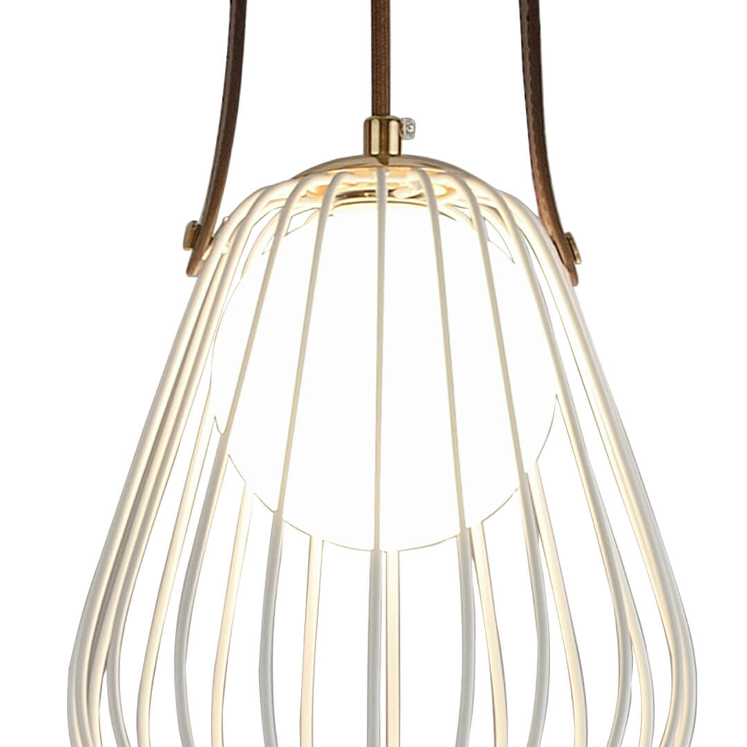 Lampa suspendata MEMORY SP1