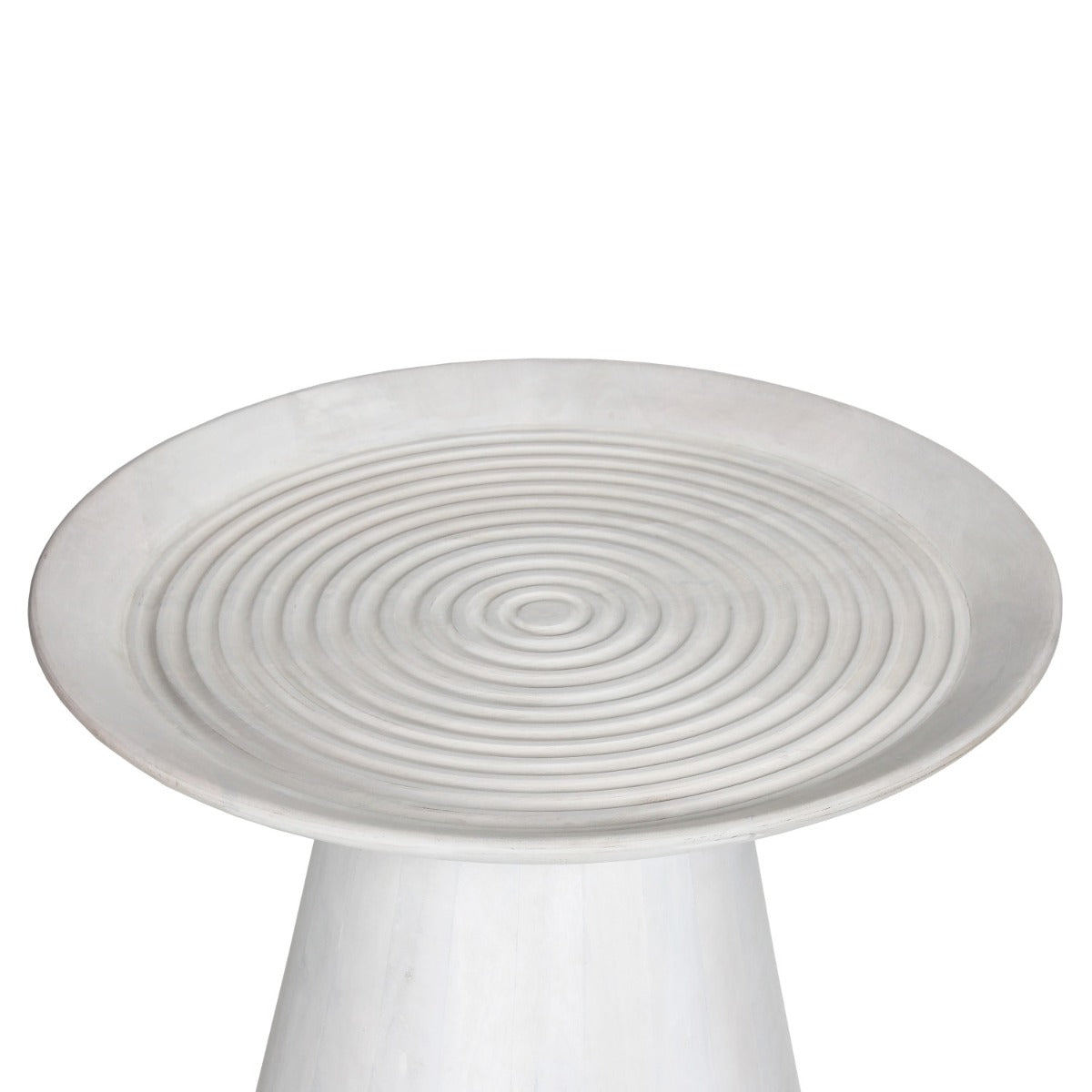 Masuta de cafea DERBY Ø60 x 45 CM