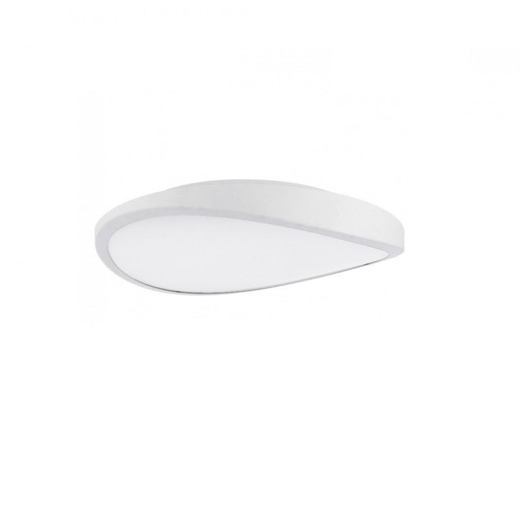 Plafoniera DERIAN Ø48CM