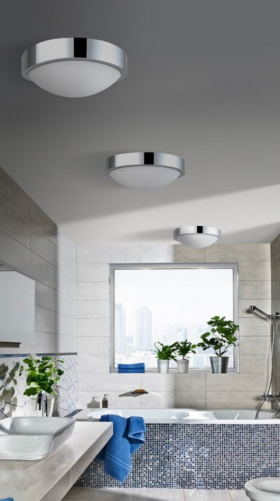 Aplica de perete DERMO