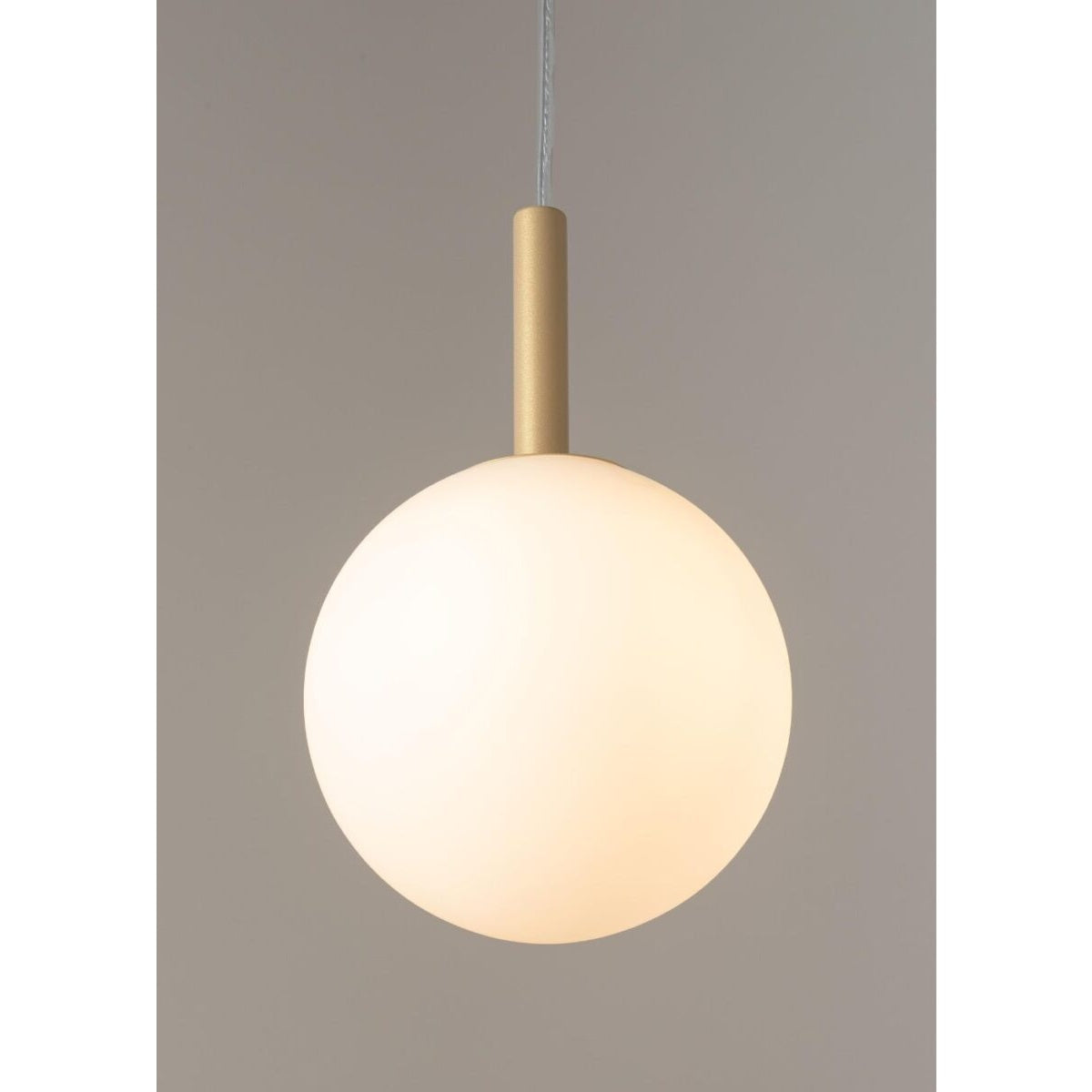 Lampa suspendata DESPINA