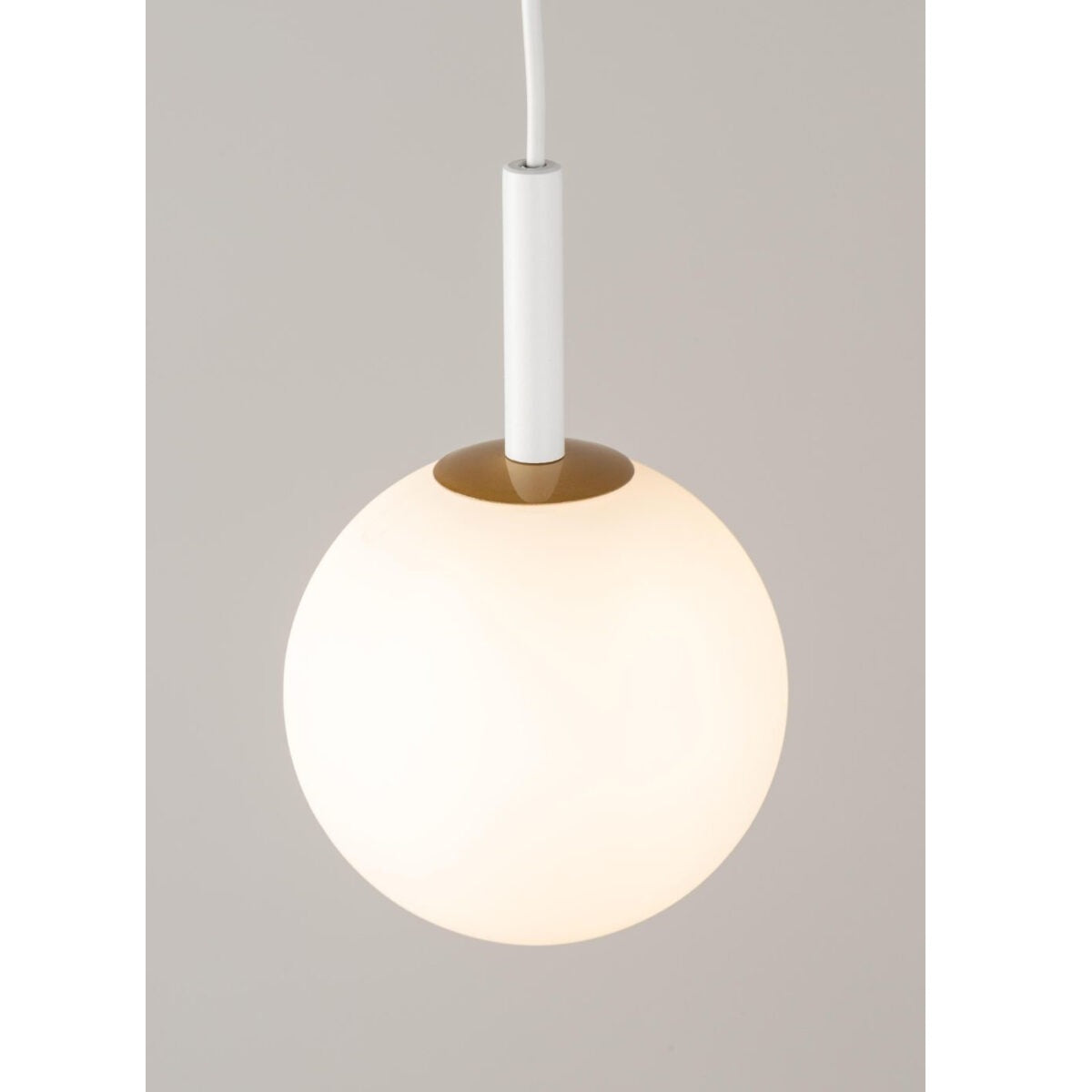 Lampa suspendata DESPINA