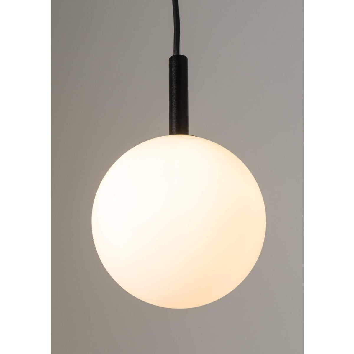 Lampa suspendata DESPINA