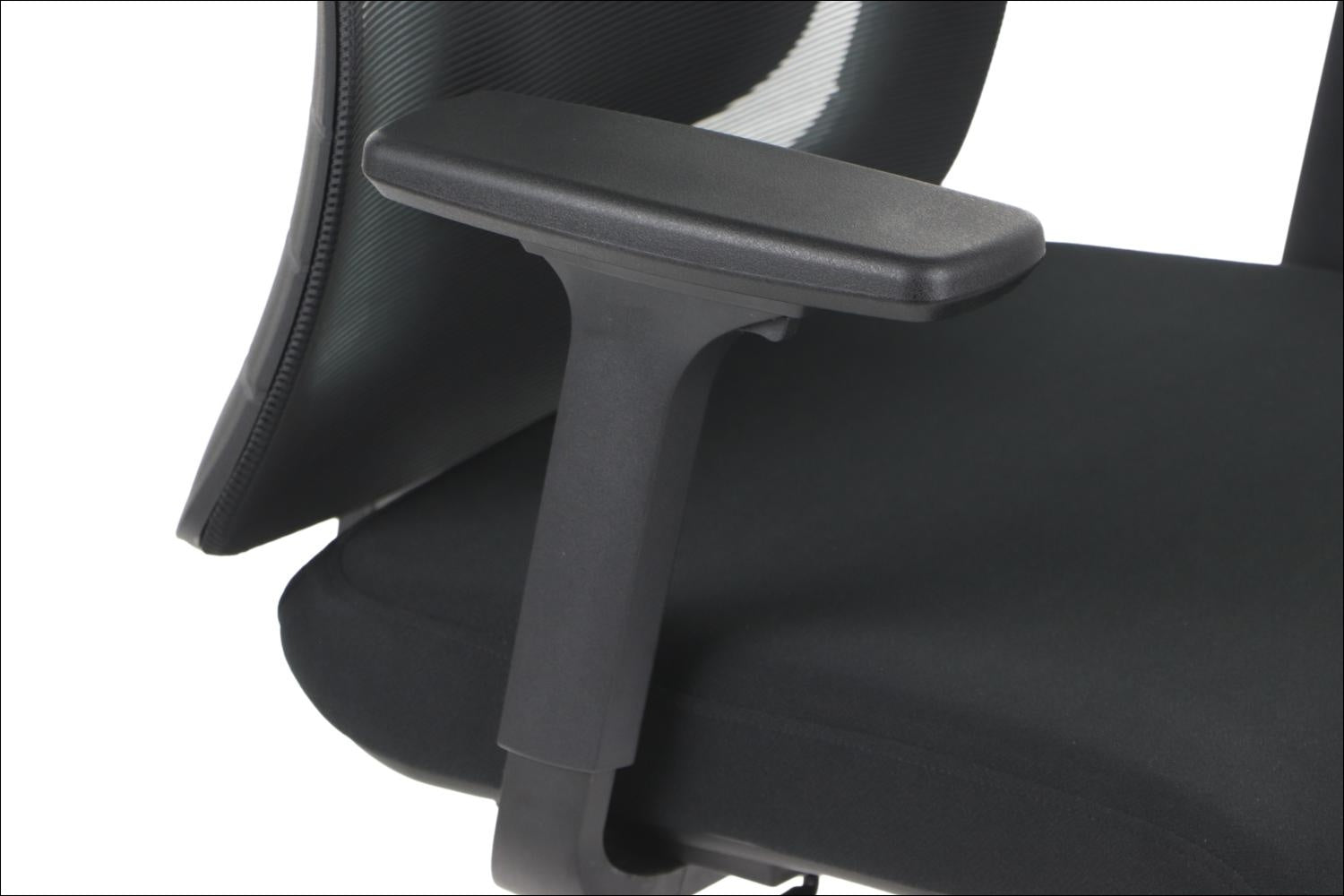 Scaun de birou SANDRIN